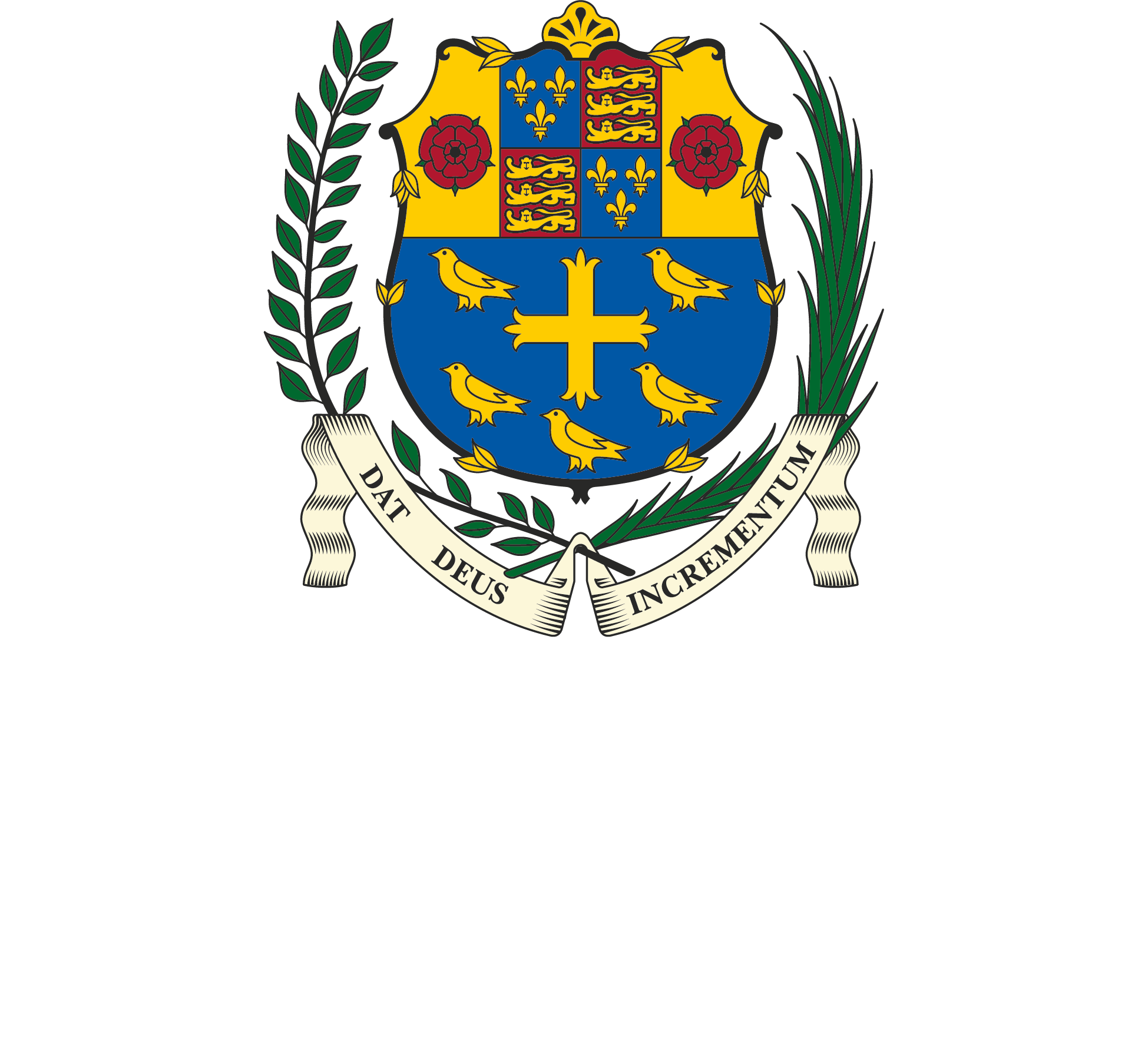 westminster high school virtual tour