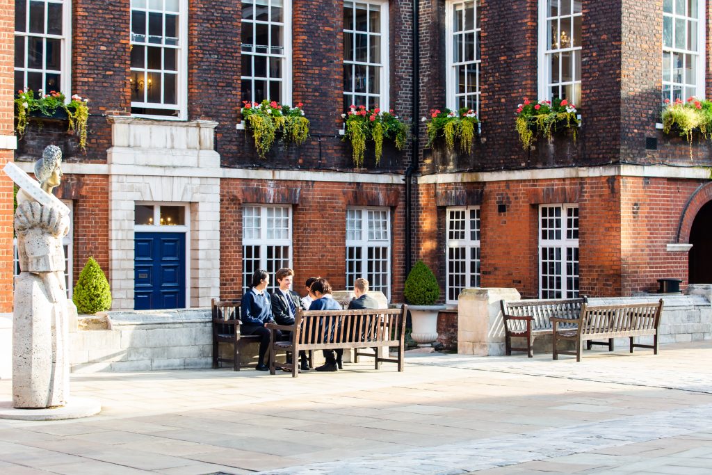 contact-us-westminster-school