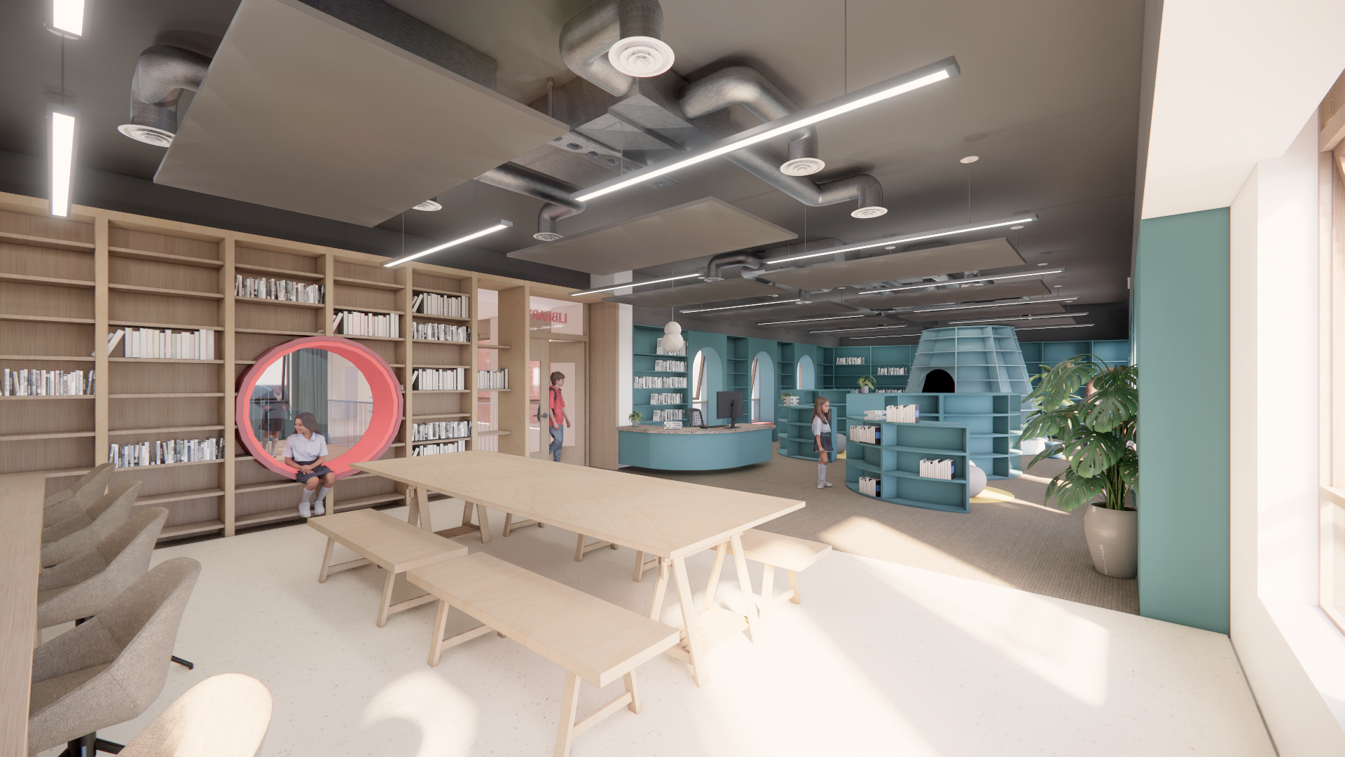 Revised Library 02 (1)